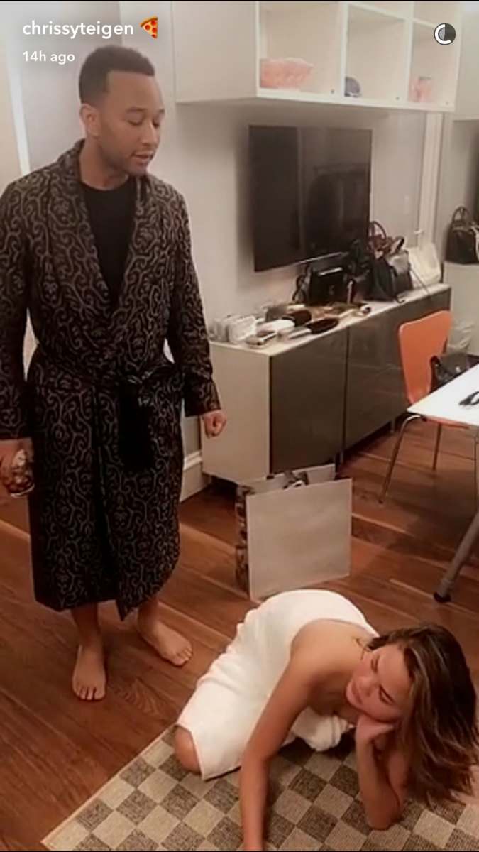 chrissy-teigen-snapchat-2.jpg